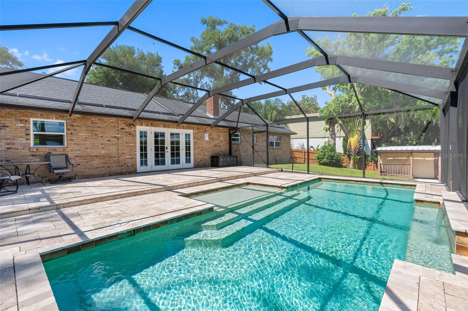 MONTGOMERY SUB - Residential