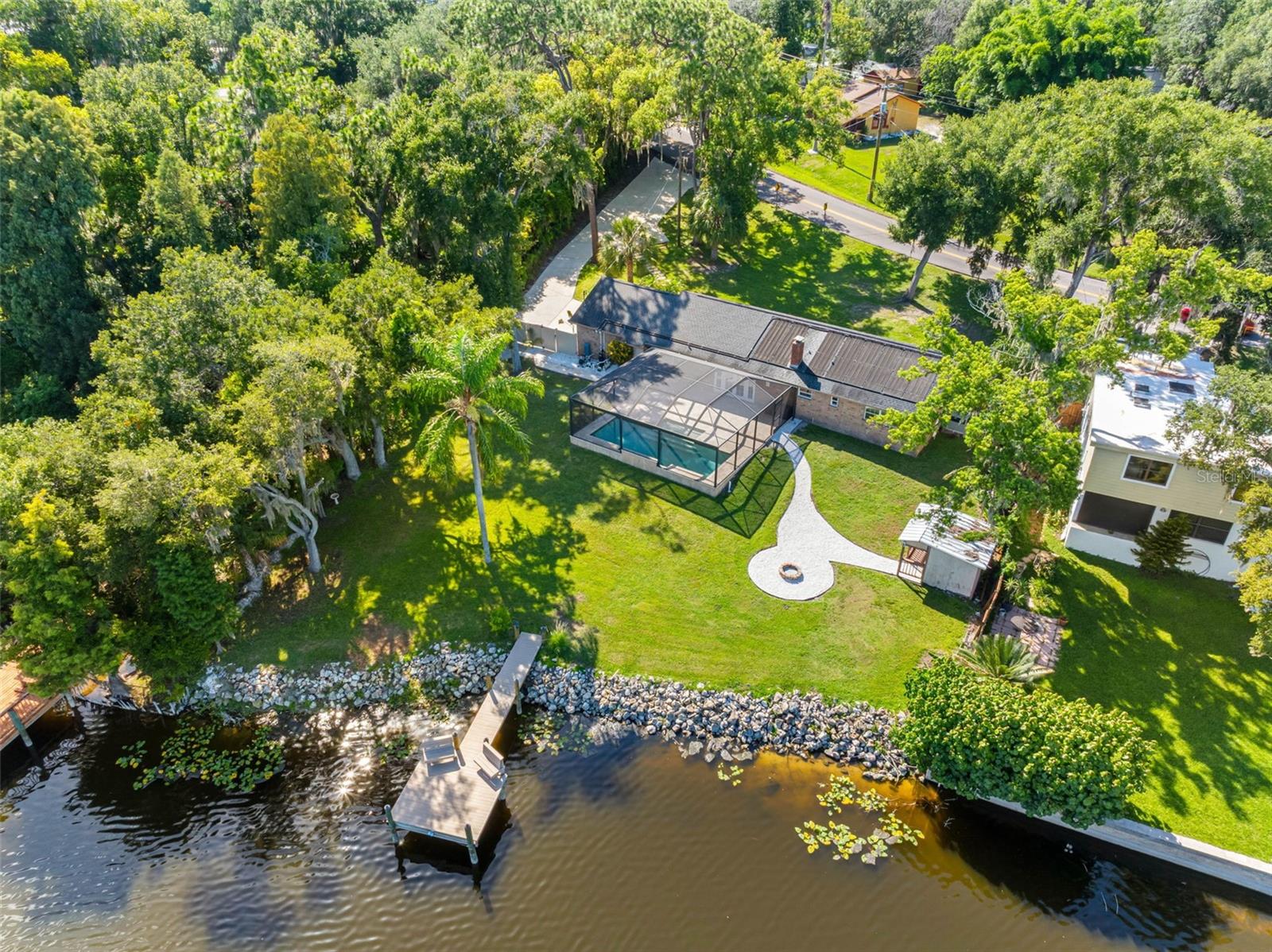 MONTGOMERY SUB - Residential