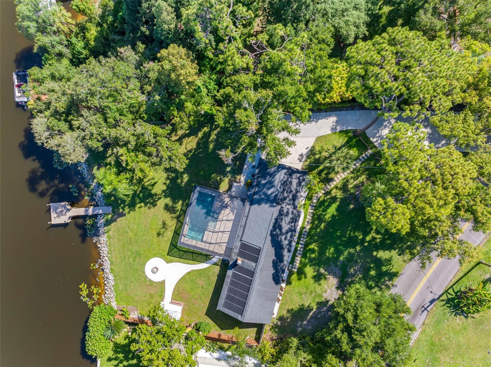 MONTGOMERY SUB - Residential