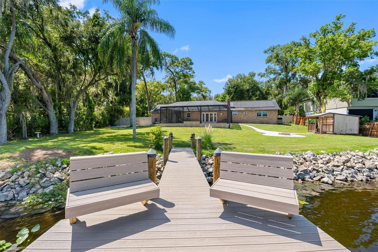 MONTGOMERY SUB - Residential