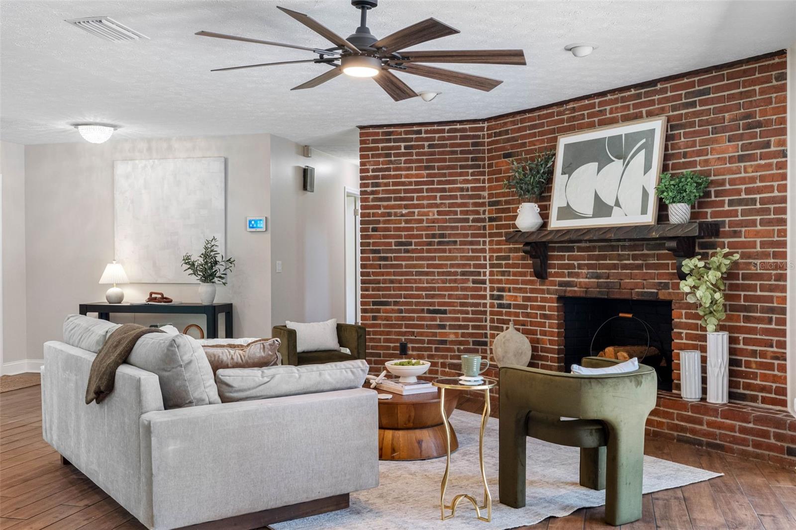 MONTGOMERY SUB - Residential