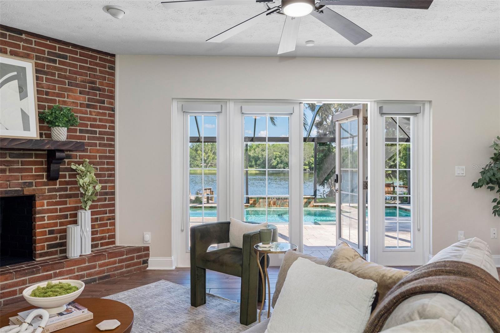 MONTGOMERY SUB - Residential