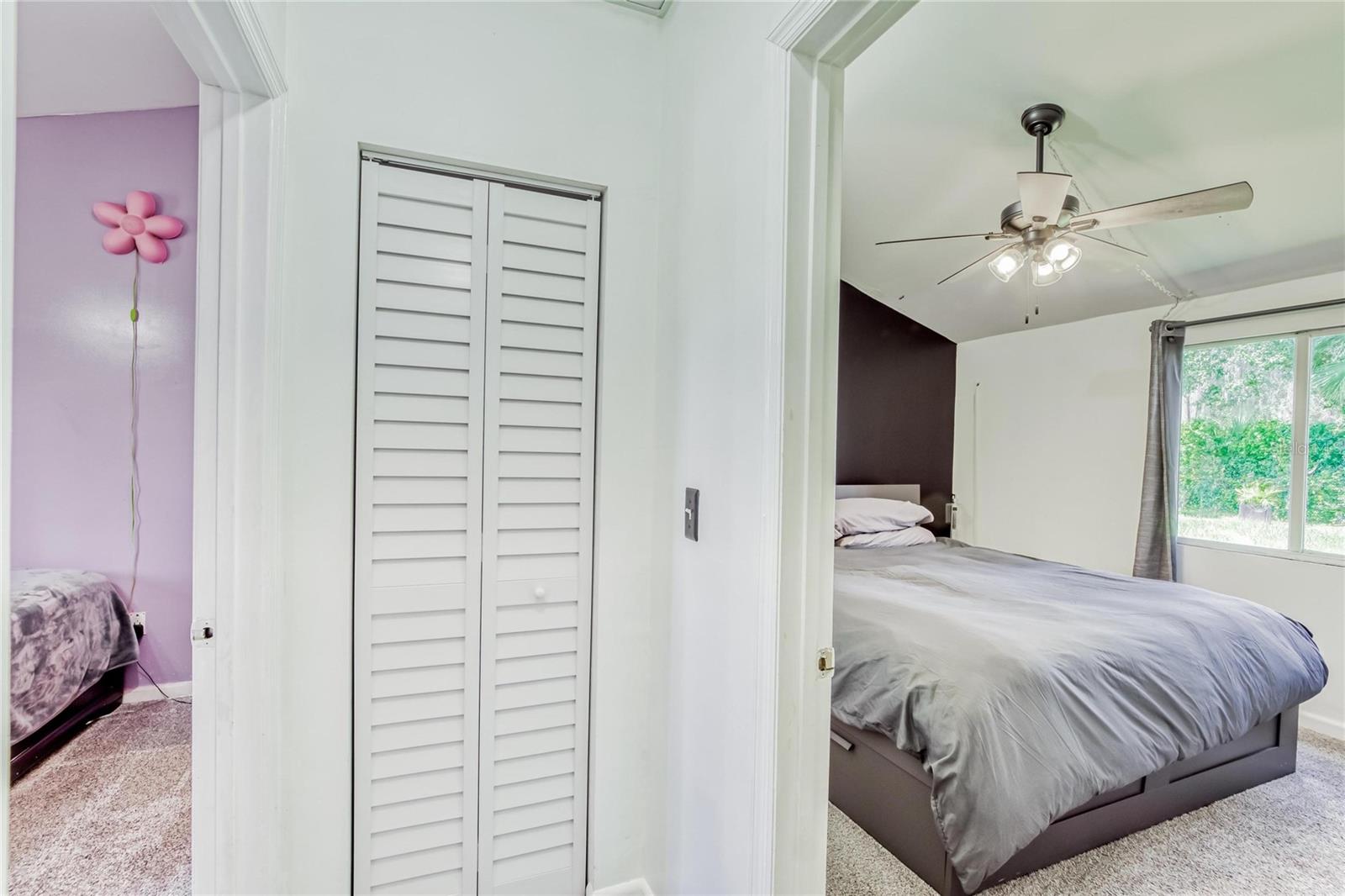 SCOTTS SUB - Residential