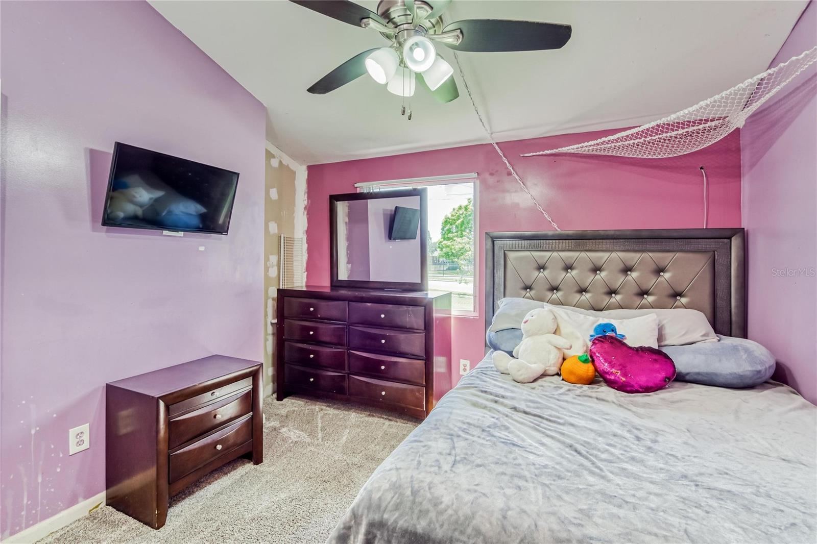 SCOTTS SUB - Residential