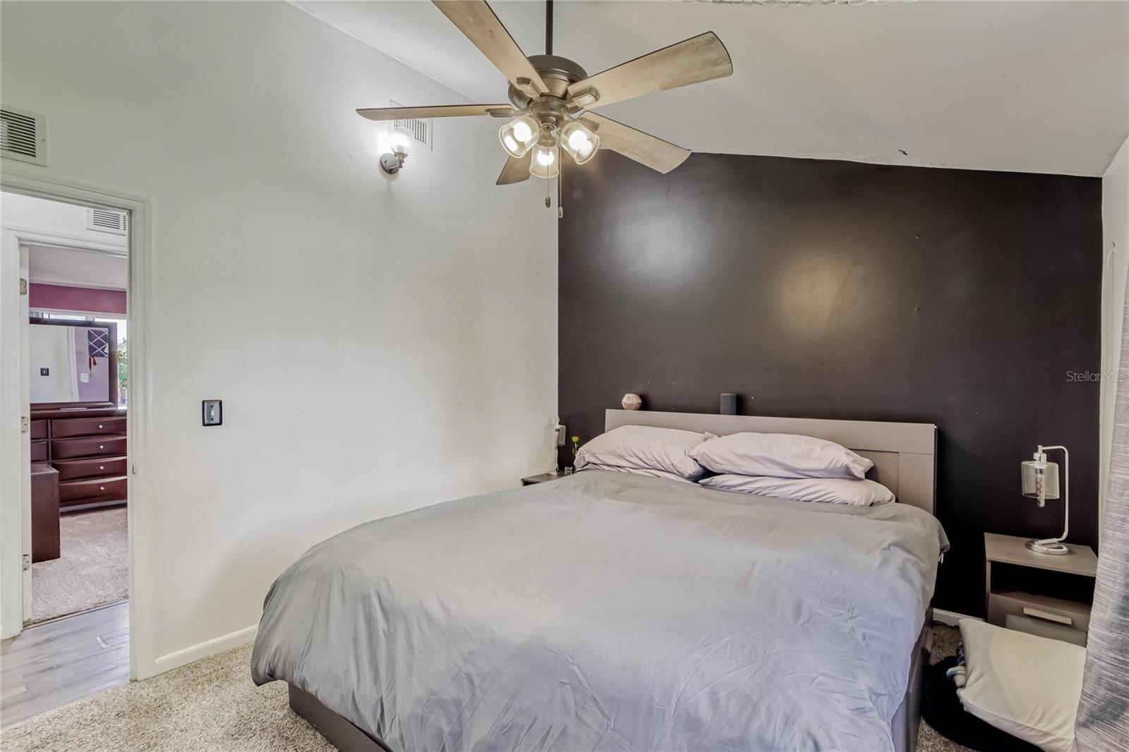 SCOTTS SUB - Residential