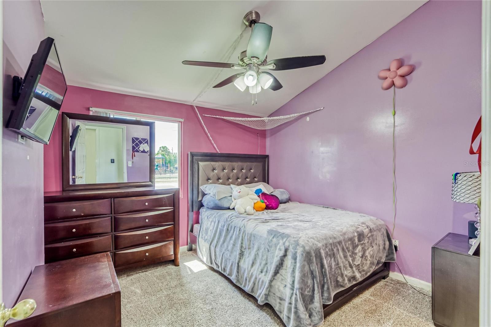 SCOTTS SUB - Residential