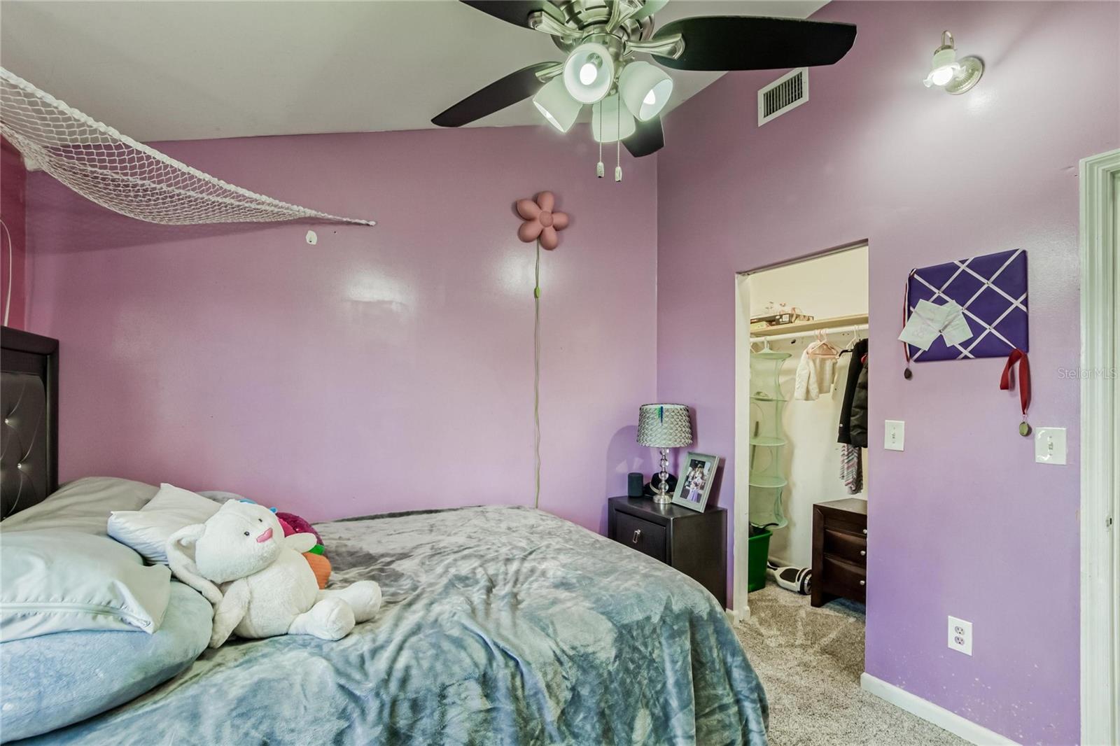 SCOTTS SUB - Residential