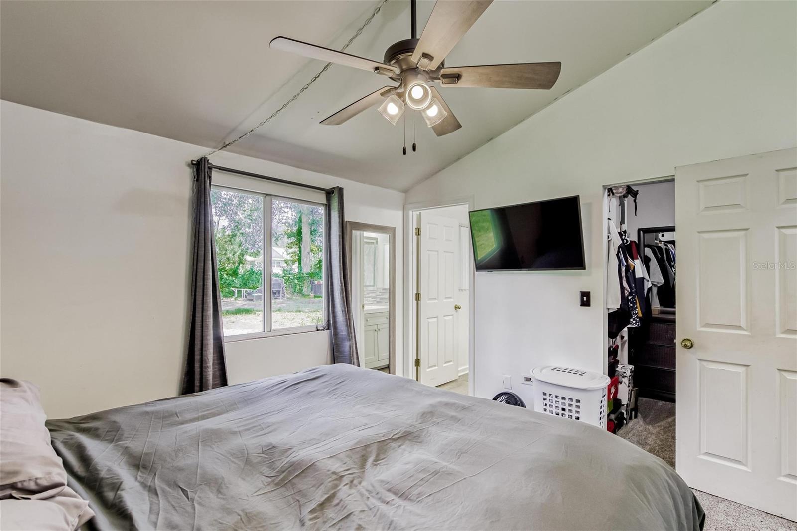 SCOTTS SUB - Residential