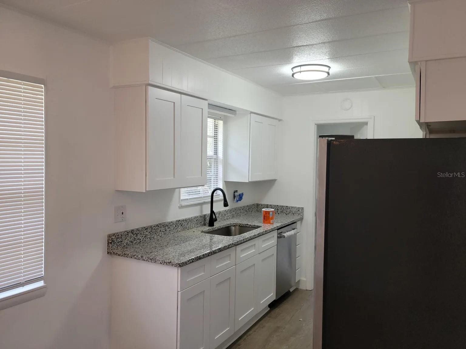 GOLDEN AGE VILLAS - Residential Lease