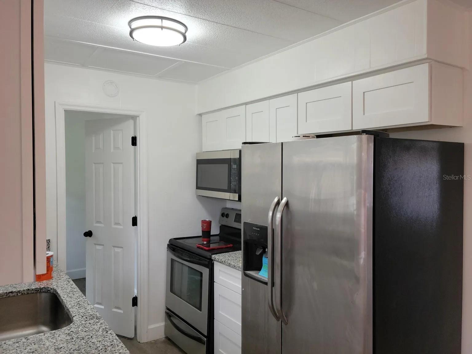 GOLDEN AGE VILLAS - Residential Lease