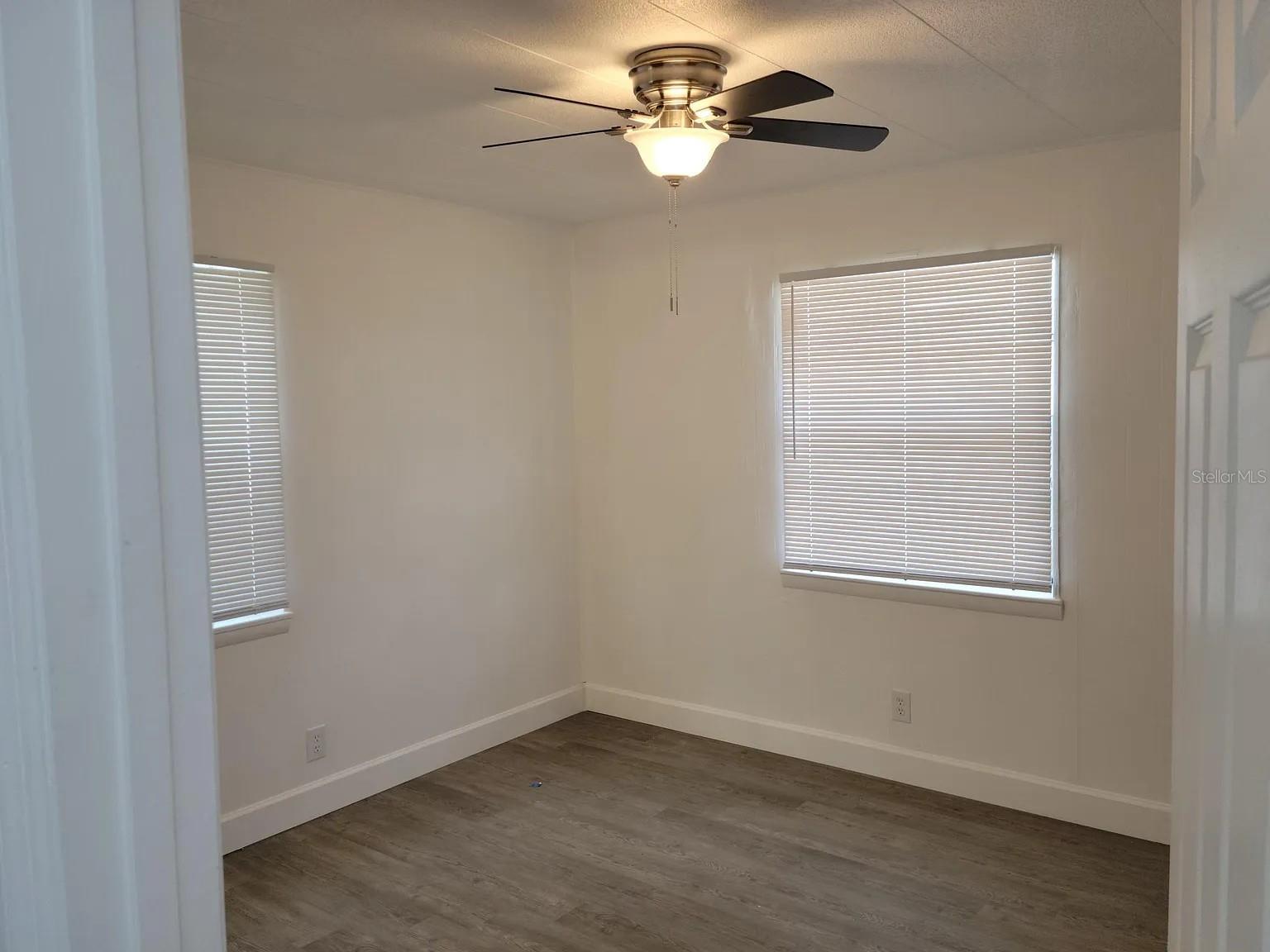 GOLDEN AGE VILLAS - Residential Lease
