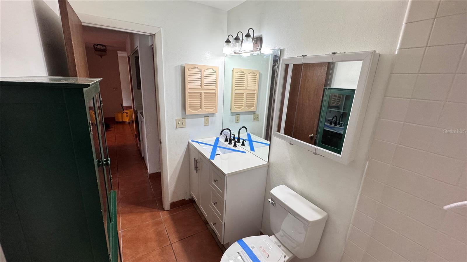 WINDWARD SQUARE SEC 2 - Residential Lease
