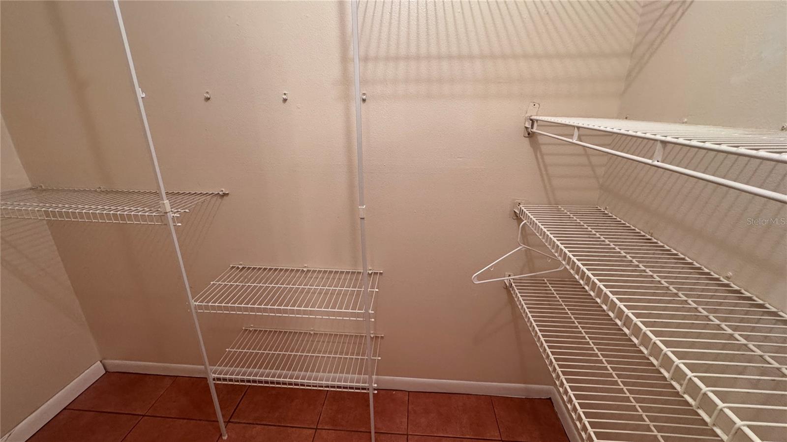 WINDWARD SQUARE SEC 2 - Residential Lease
