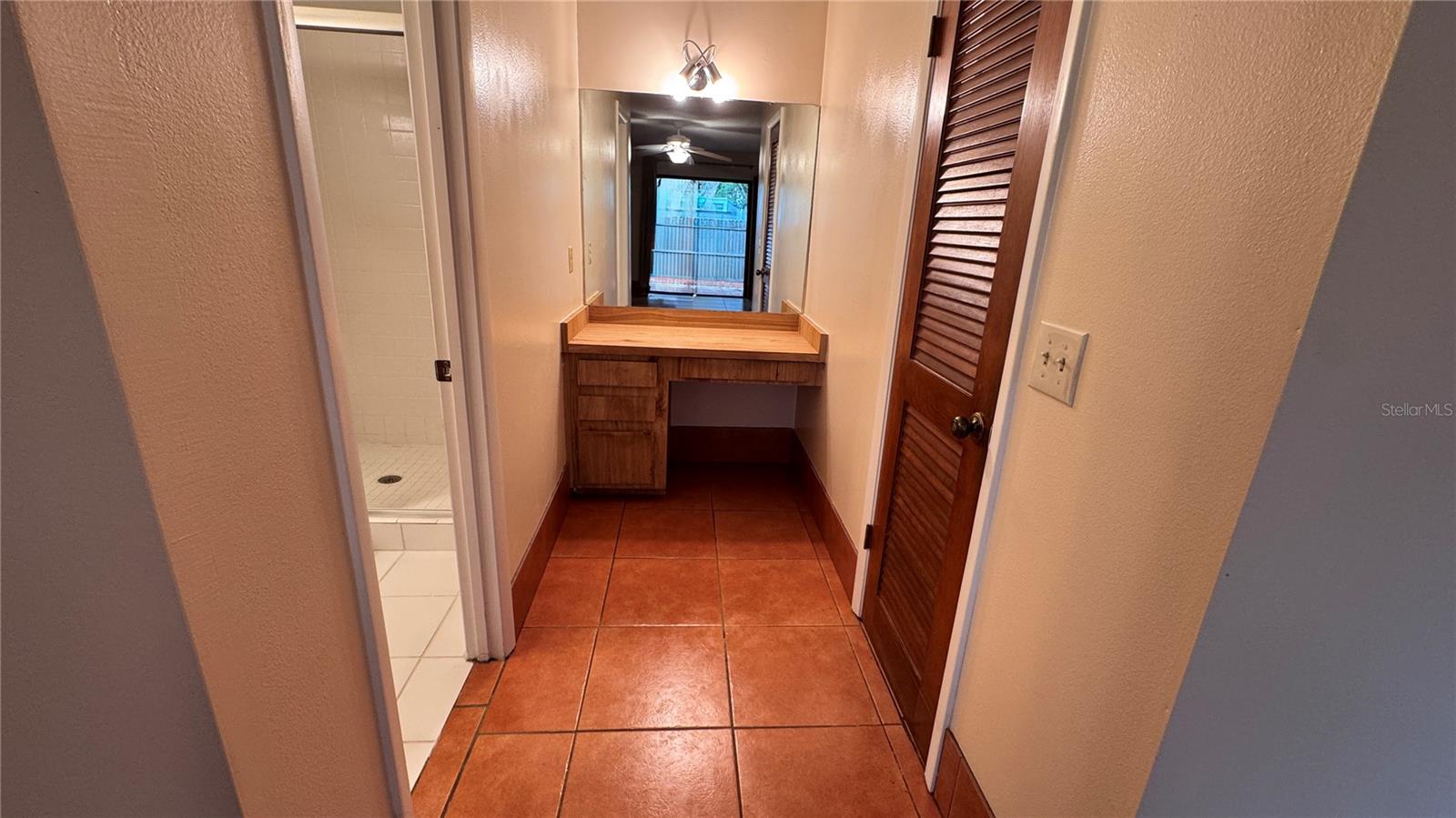WINDWARD SQUARE SEC 2 - Residential Lease