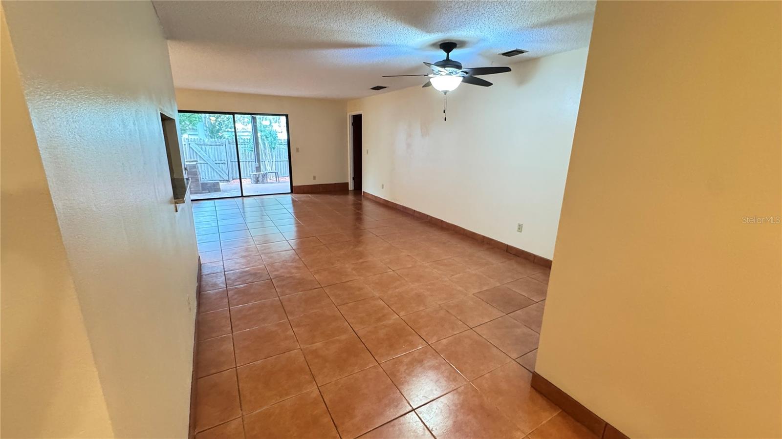 WINDWARD SQUARE SEC 2 - Residential Lease