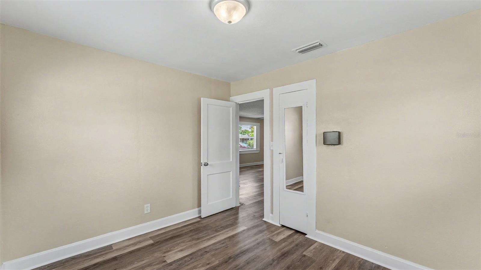 HECKSCHER SECOND ADD - Residential