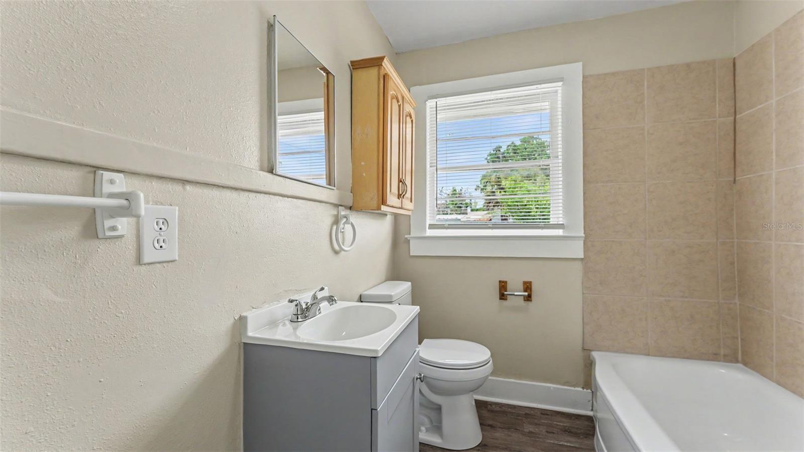 HECKSCHER SECOND ADD - Residential