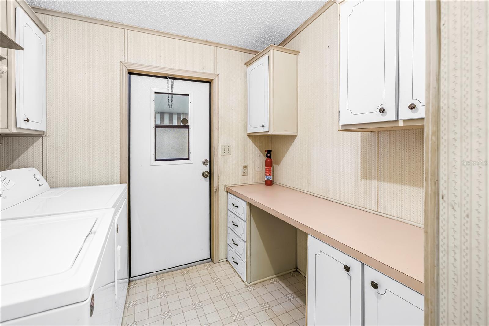 PARADISE ISLAND CO-OP INC - Residential