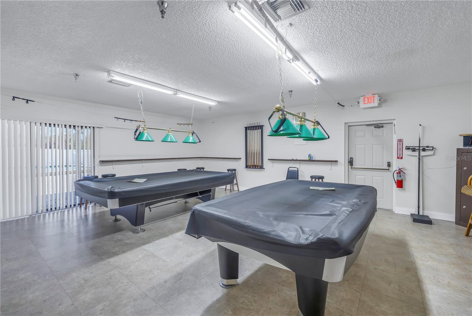PARADISE ISLAND CO-OP INC - Residential