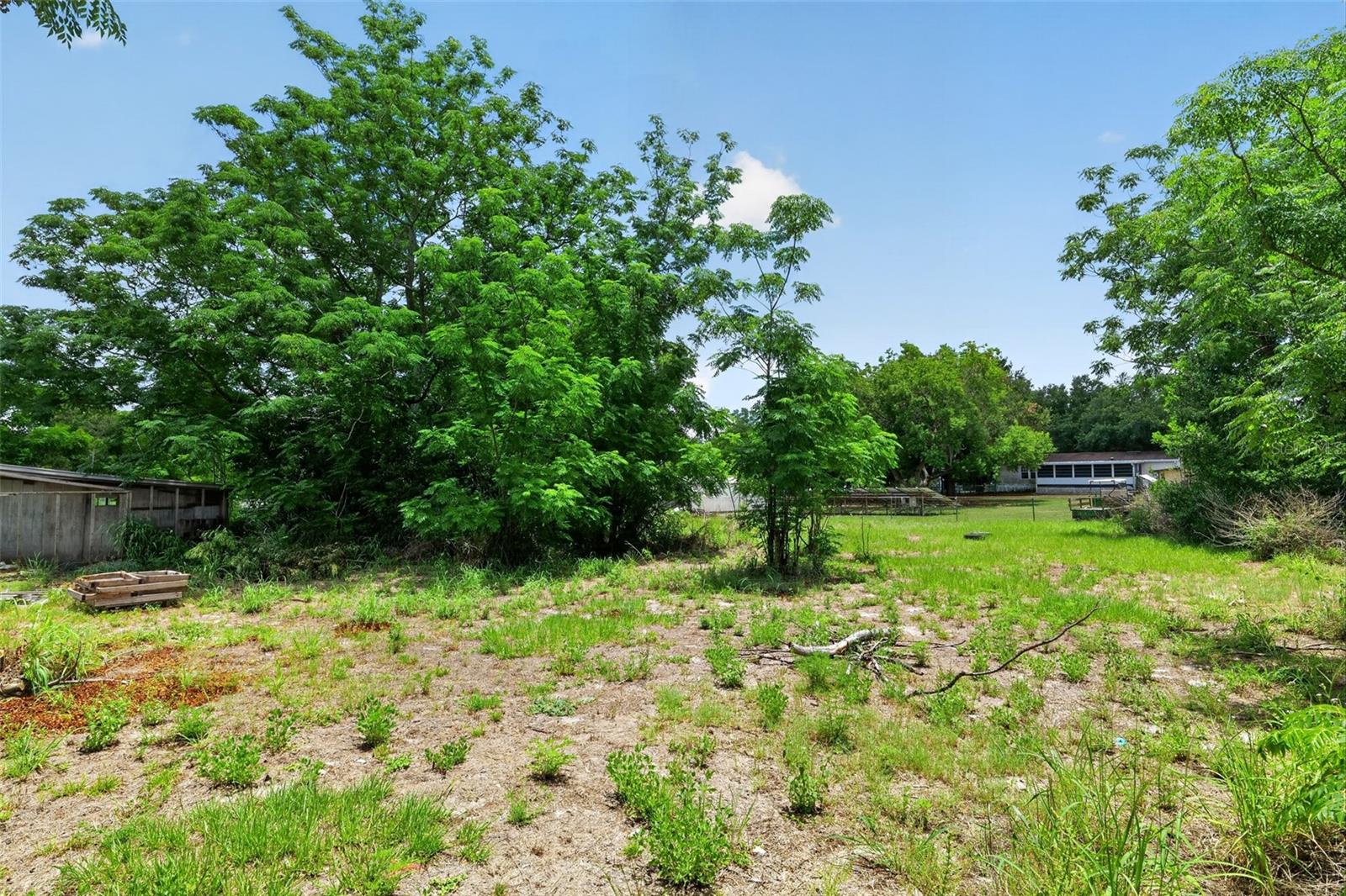 THE HIGHLAND ESTATES - Residential