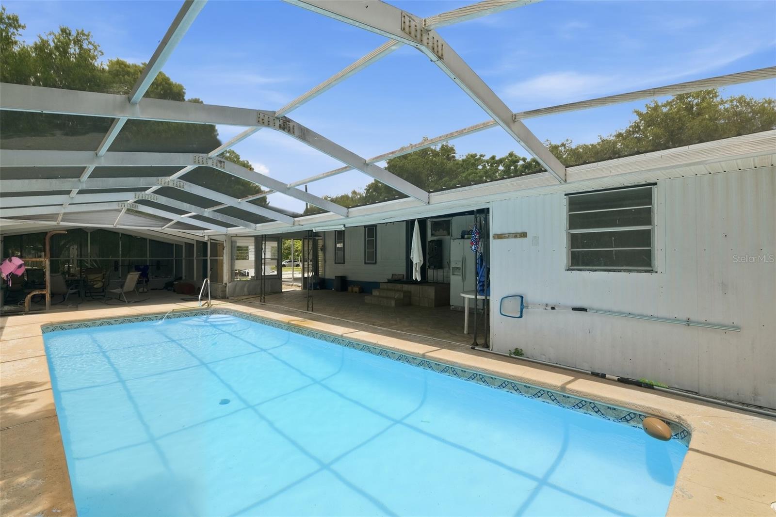THE HIGHLAND ESTATES - Residential