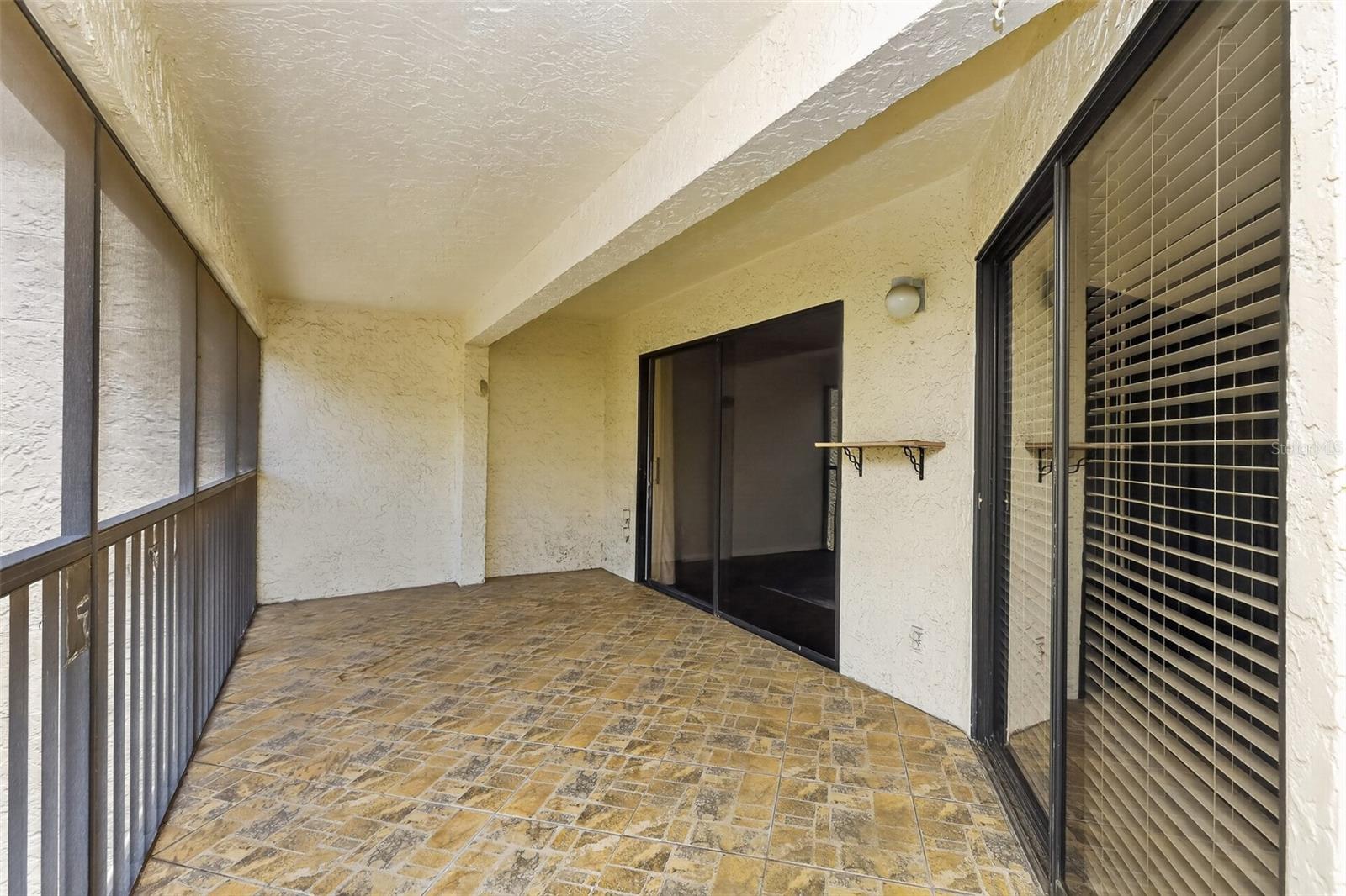 GREEN DOLPHIN PARK MID-RISE CONDO - Residential