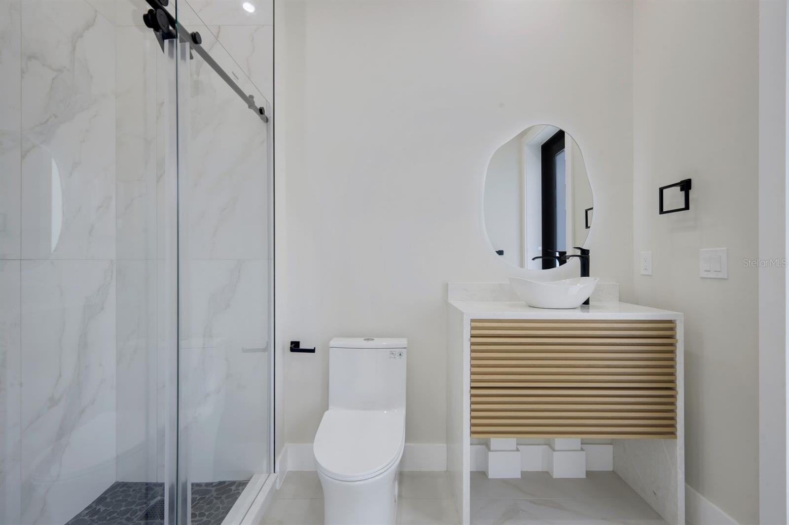 PORT CHARLOTTE SEC 093 - Residential