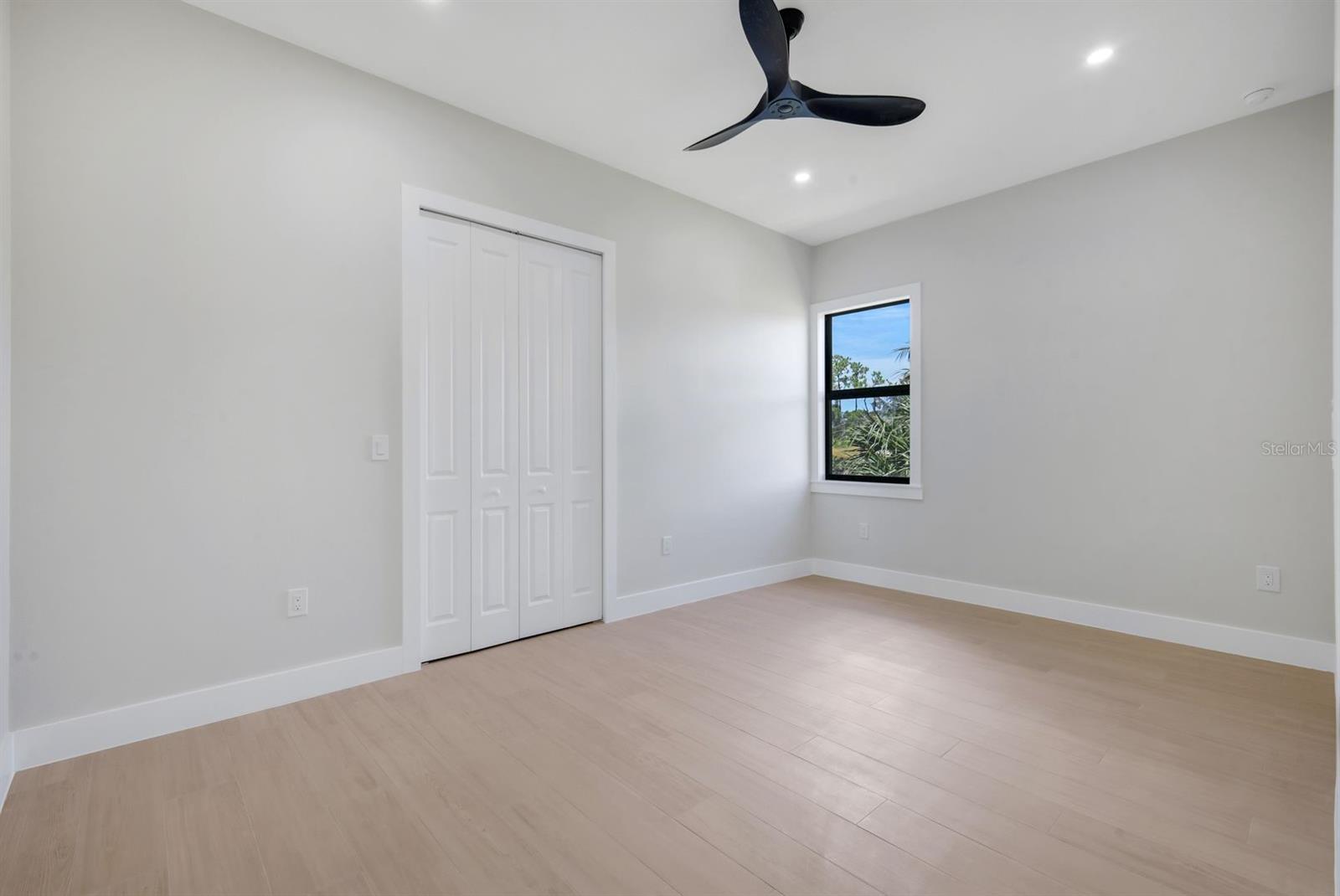 PORT CHARLOTTE SEC 093 - Residential