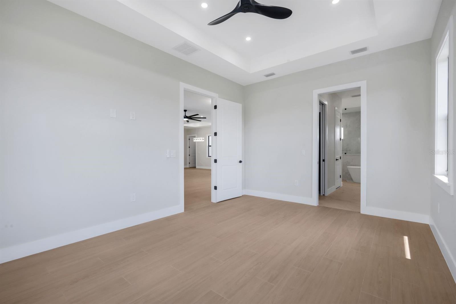 PORT CHARLOTTE SEC 093 - Residential