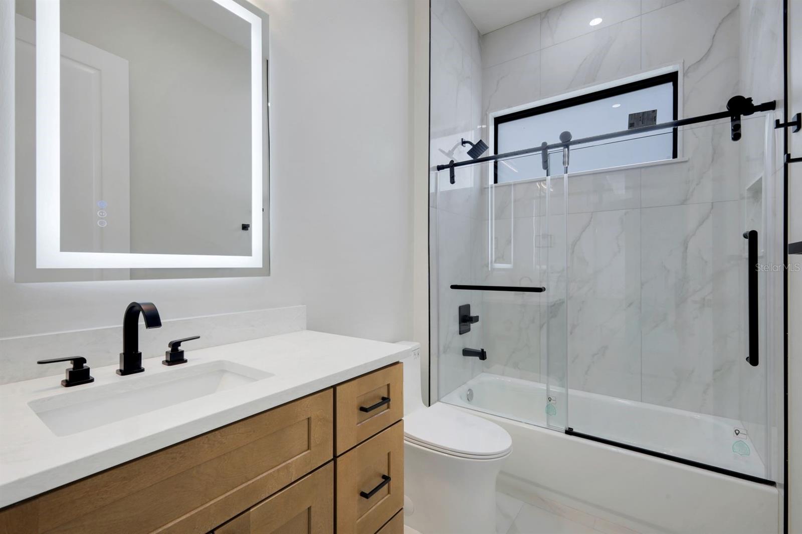 PORT CHARLOTTE SEC 093 - Residential