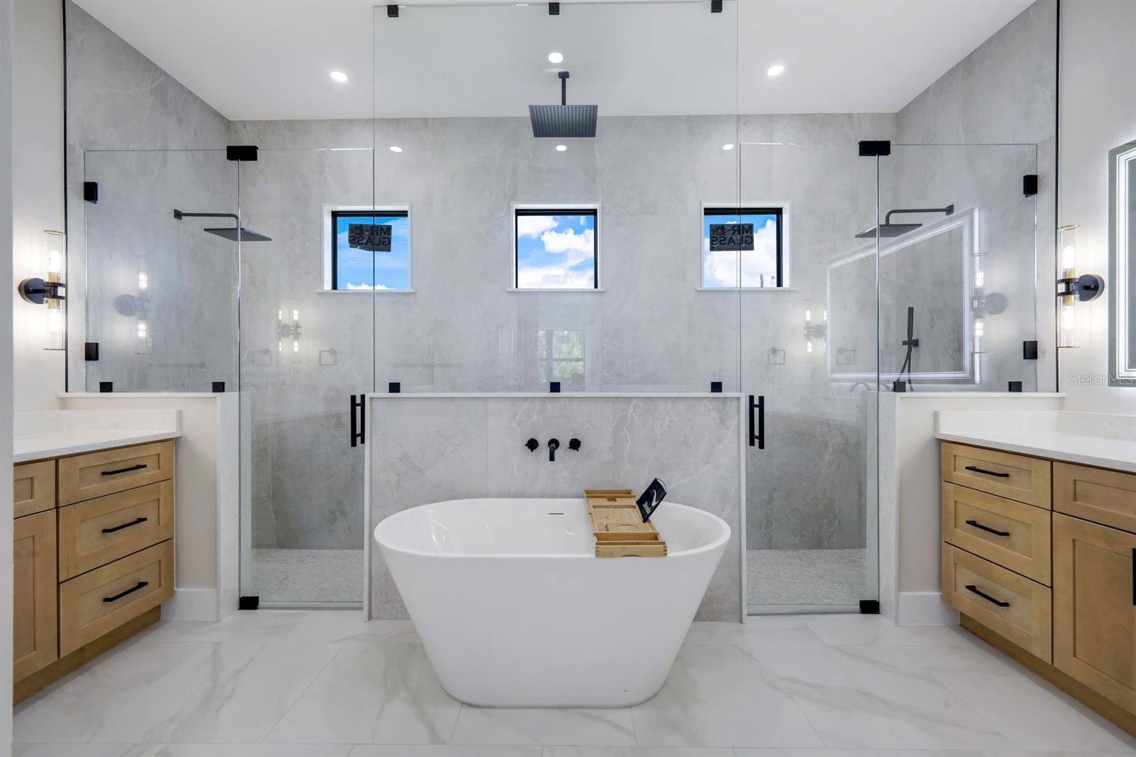 PORT CHARLOTTE SEC 093 - Residential