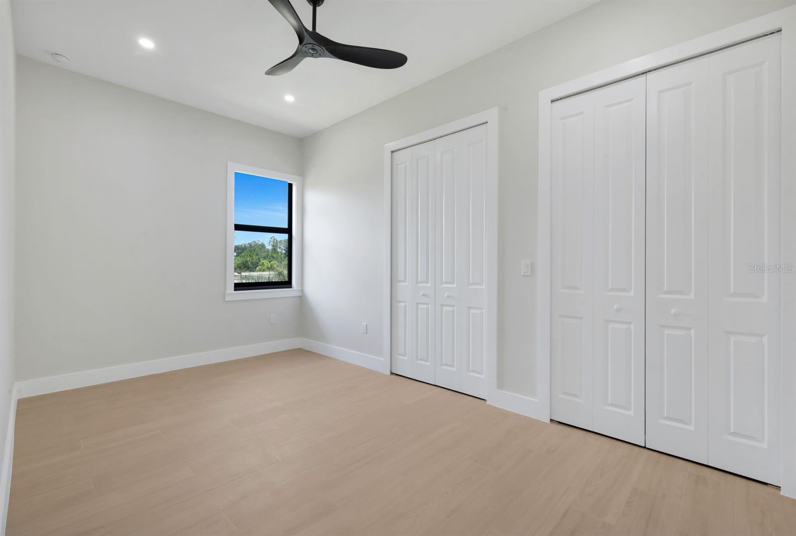 PORT CHARLOTTE SEC 093 - Residential