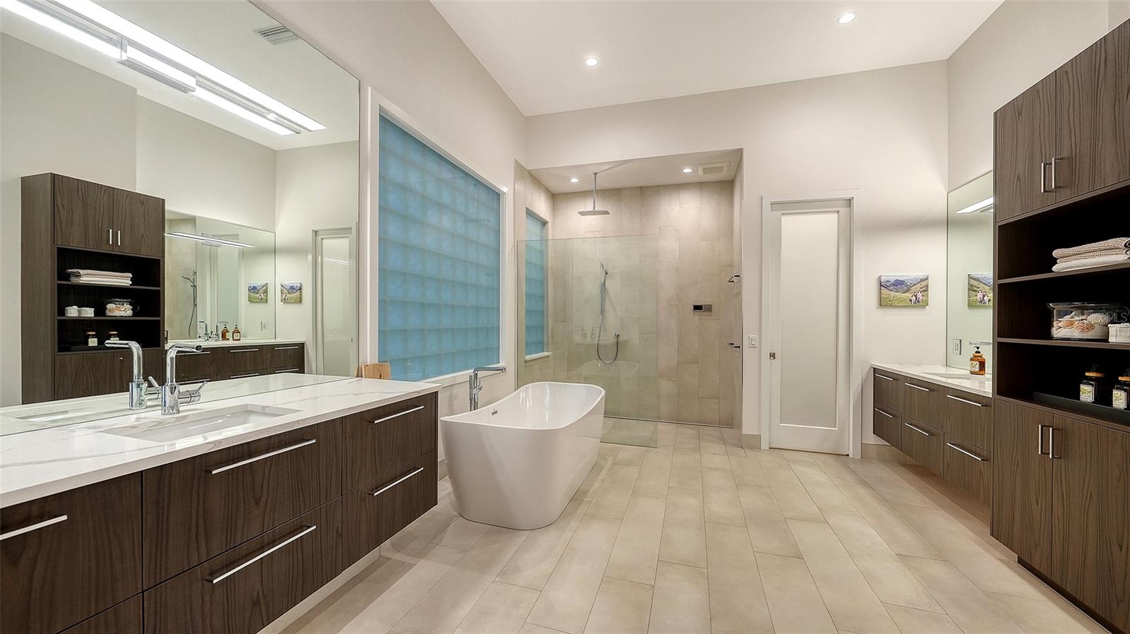 BAY ACRES - RESUB - Residential