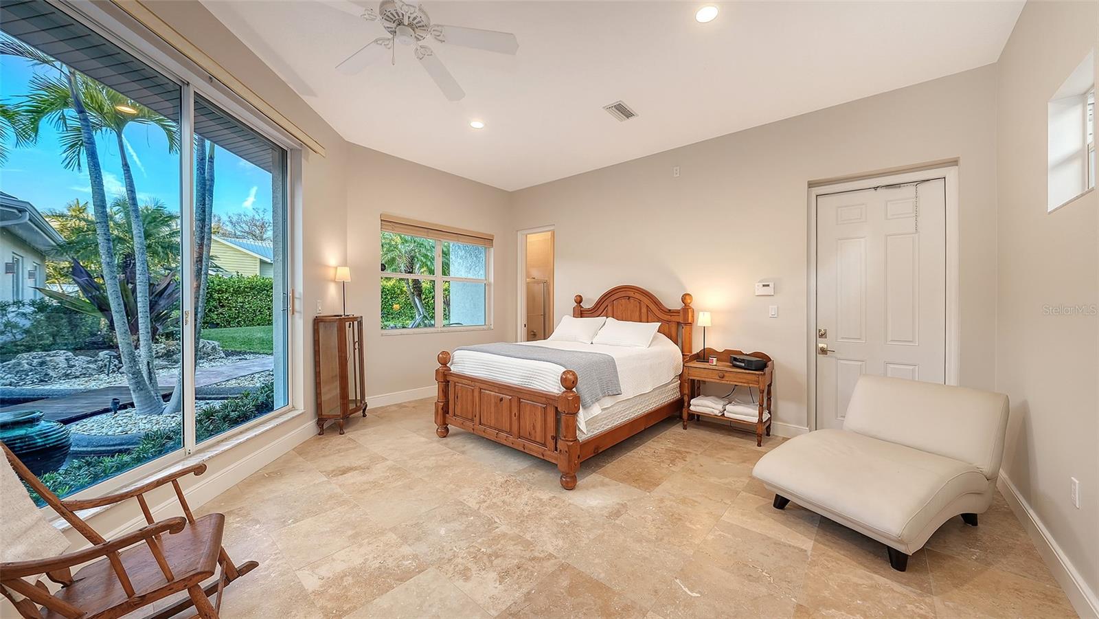 BAY ACRES - RESUB - Residential