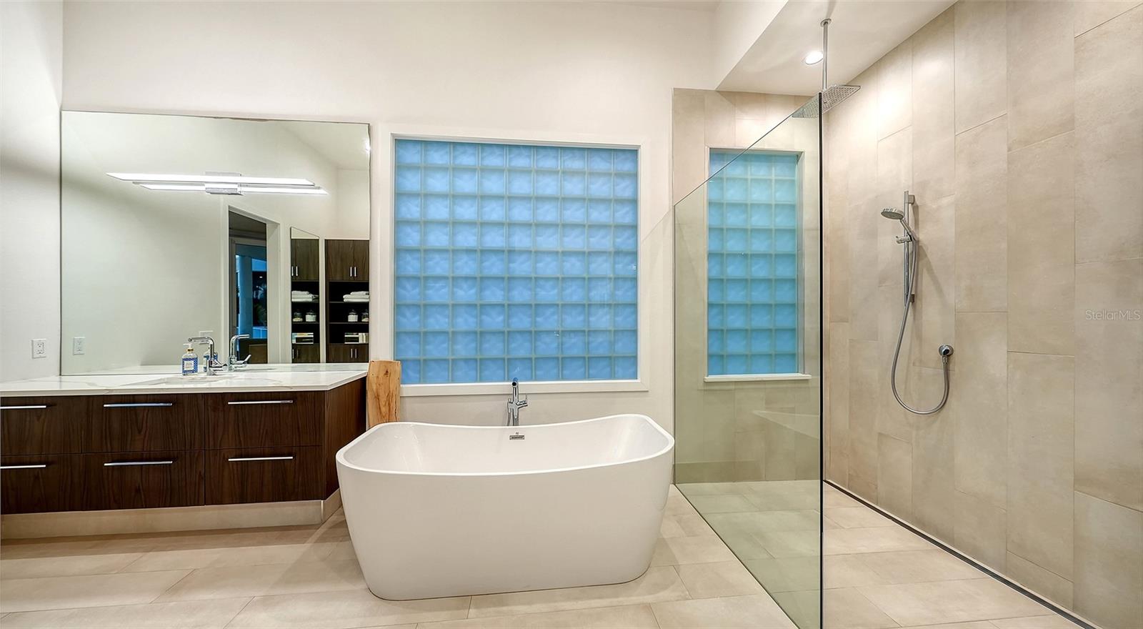 BAY ACRES - RESUB - Residential