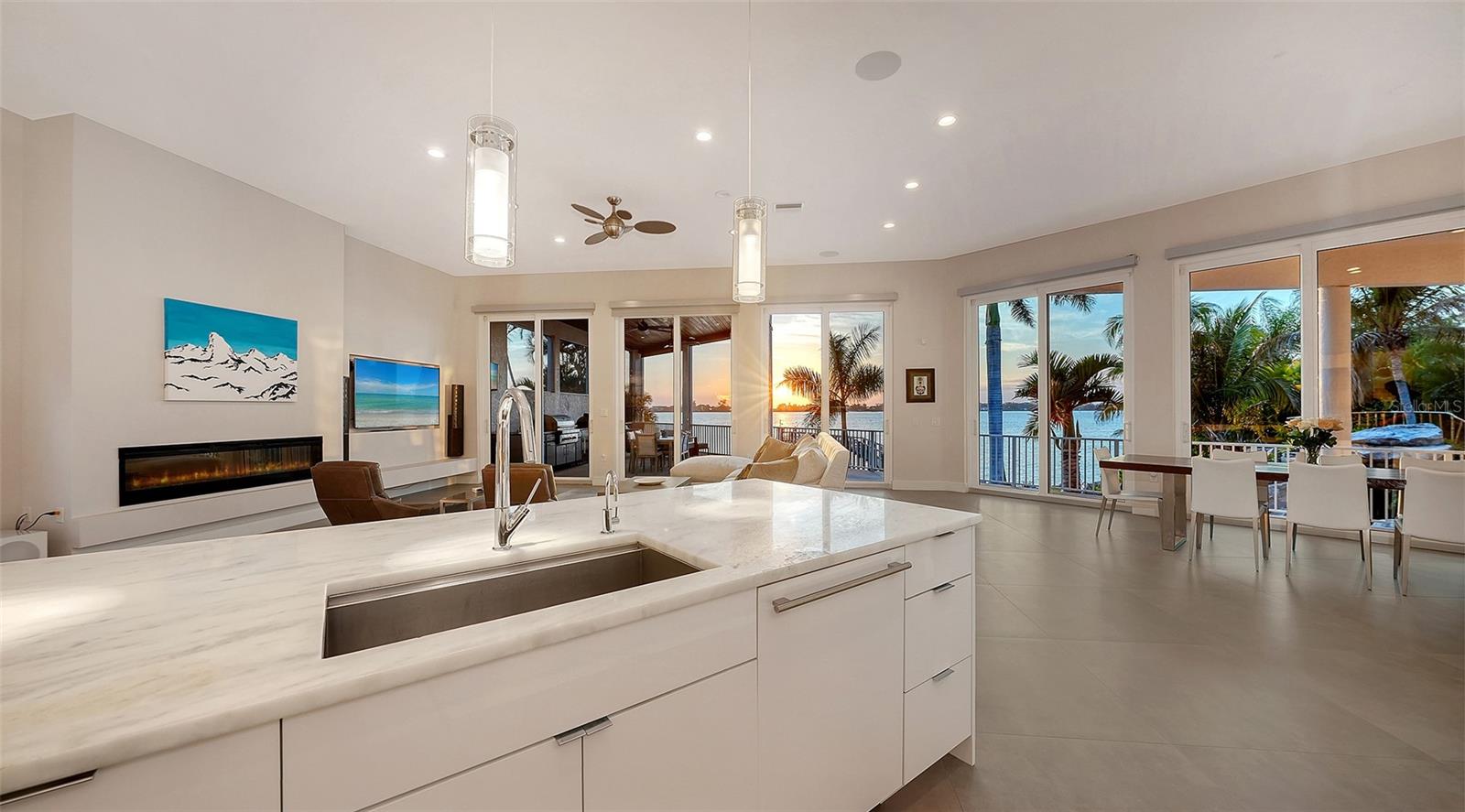 BAY ACRES - RESUB - Residential