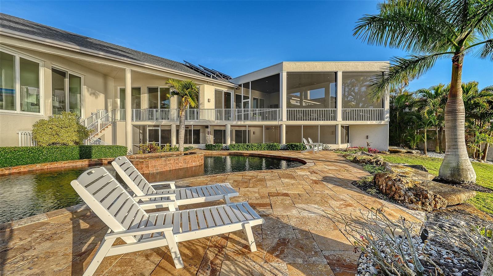 BAY ACRES - RESUB - Residential