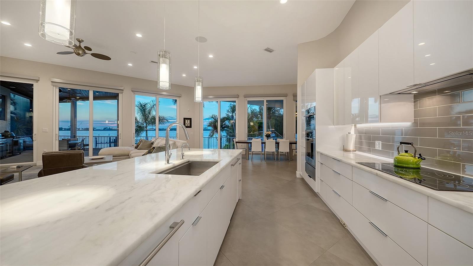 BAY ACRES - RESUB - Residential