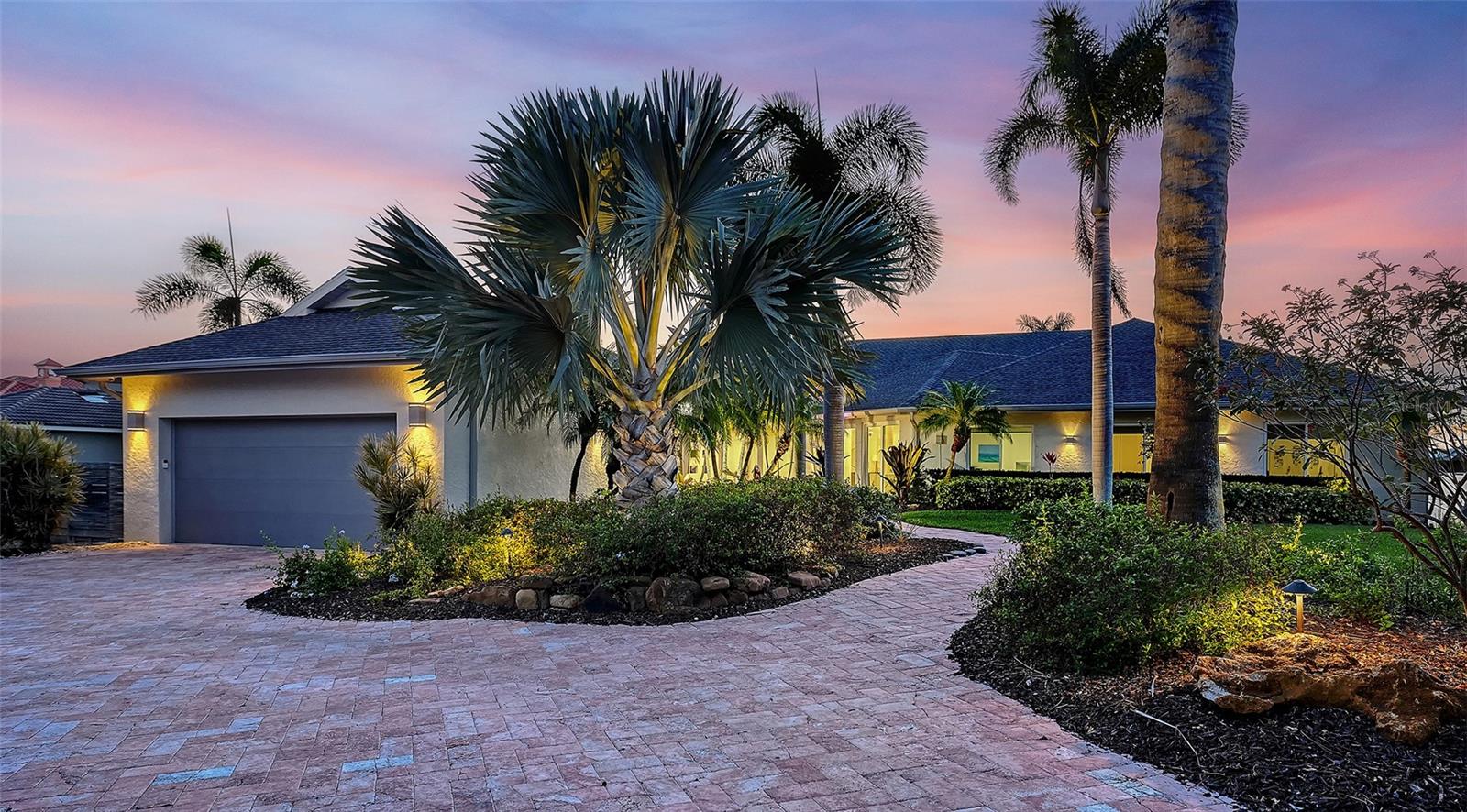 BAY ACRES - RESUB - Residential
