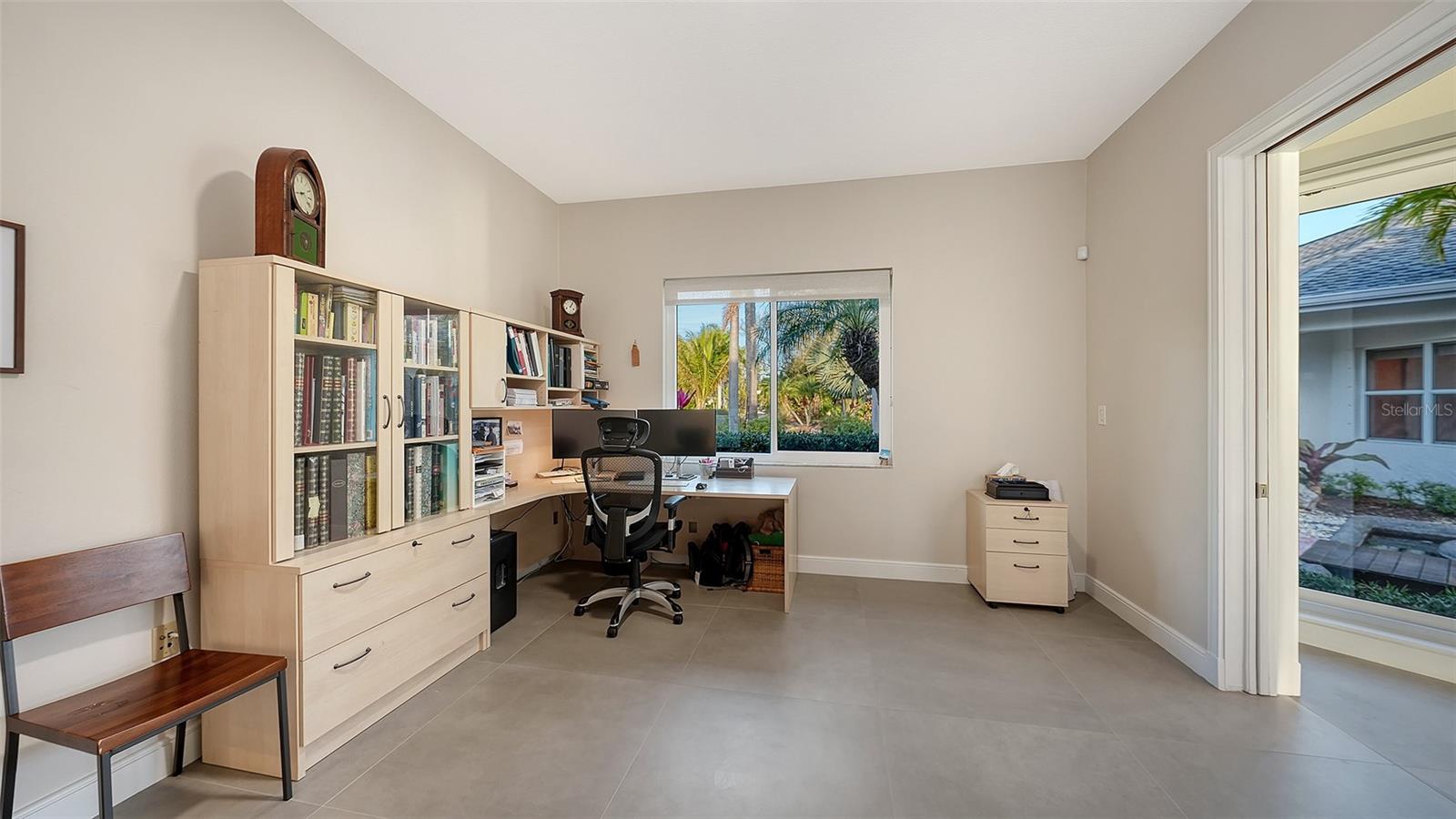 BAY ACRES - RESUB - Residential