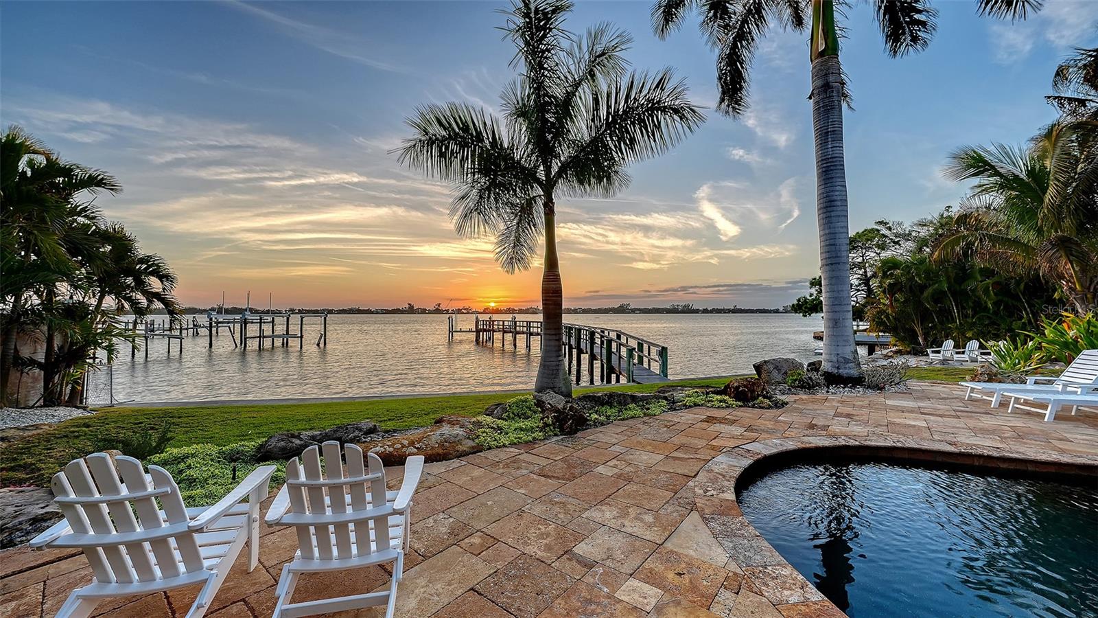 BAY ACRES - RESUB - Residential