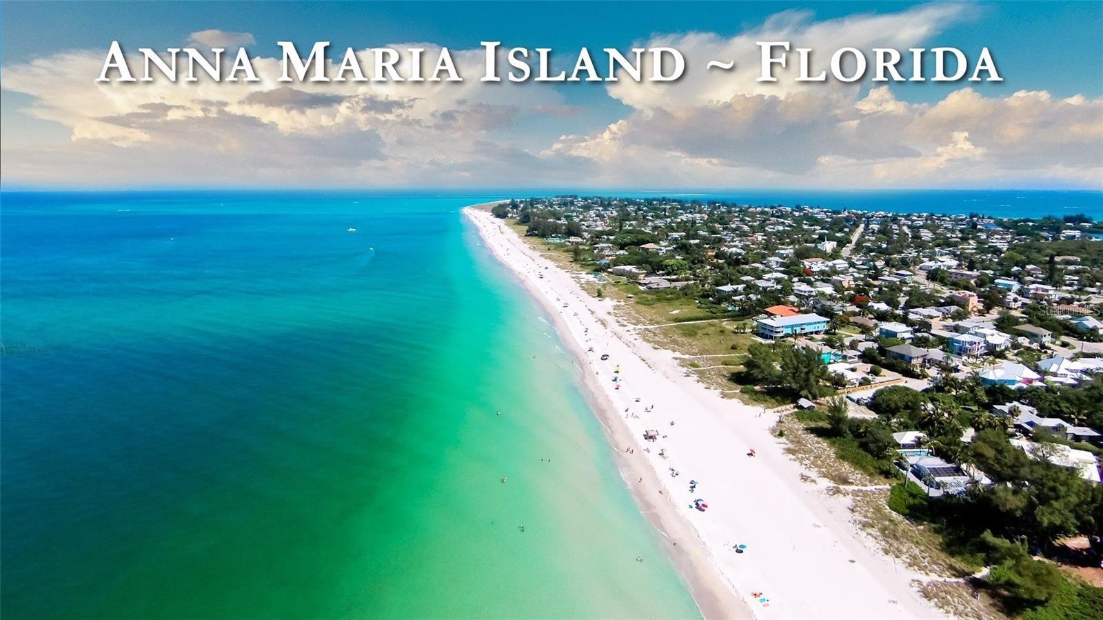 HARBOR SOUND - Residential