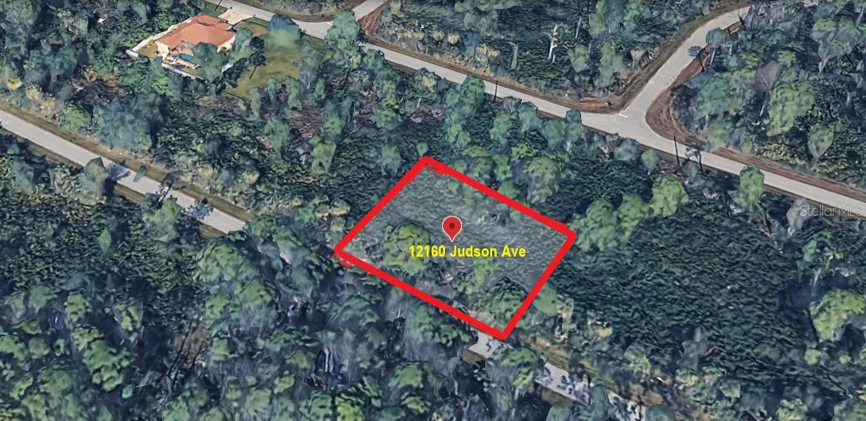Build your dream home on this ideally situated residential lot in the heart of Port Charlotte. Nestled in a quiet neighborhood, this property strikes the perfect balance between tranquility and convenience, with easy access to the very best of Southwest Florida. Located in Flood Zone AE, the lot features public water availability, while a septic system will be required. With no deed restrictions and no HOA fees, you'll enjoy the flexibility to create the home and lifestyle you envision. Outdoor enthusiasts will appreciate the nearby public boat ramps affording direct access to Charlotte Harbor and the Gulf of Mexico, ideal for boating, fishing, and waterfront adventures. The property is also conveniently located near schools, churches, shopping, dining, hospitals, and several golf courses. Commuting and travel are effortless with quick access to U.S. 41 and I-75. Plus, you're just a short drive from Punta Gorda’s historic downtown, renowned for its charming waterfront parks, marinas, restaurants, and vibrant local atmosphere, as well as Southwest Florida’s stunning Gulf beaches. Whether you're looking to build a primary residence, seasonal retreat, or investment property, this homesite represents an exceptional opportunity in one of Port Charlotte’s most convenient and desirable areas.