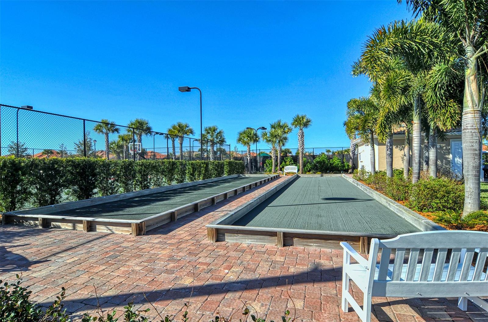ISLES OF SARASOTA UNIT 1 - Residential