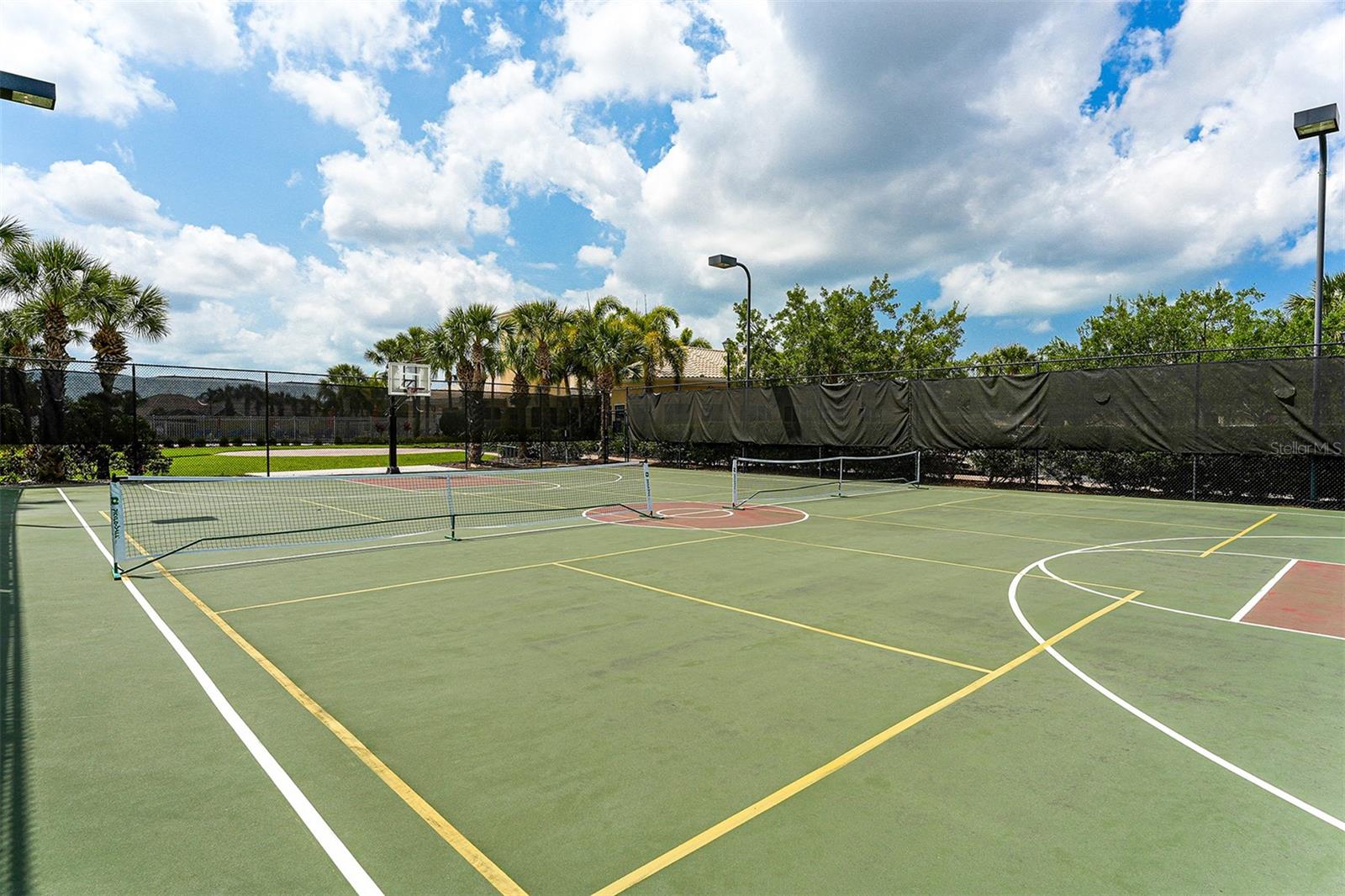 ISLES OF SARASOTA UNIT 1 - Residential