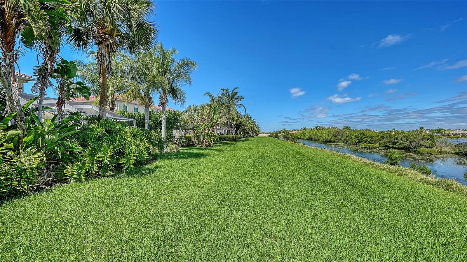 ISLES OF SARASOTA UNIT 1 - Residential