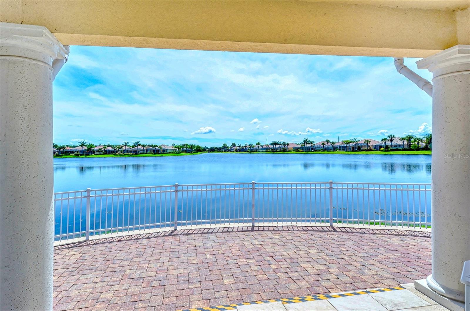 ISLES OF SARASOTA UNIT 1 - Residential
