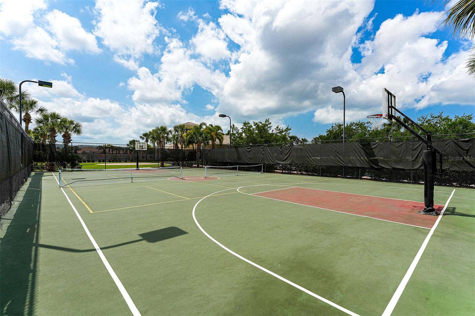 ISLES OF SARASOTA UNIT 1 - Residential