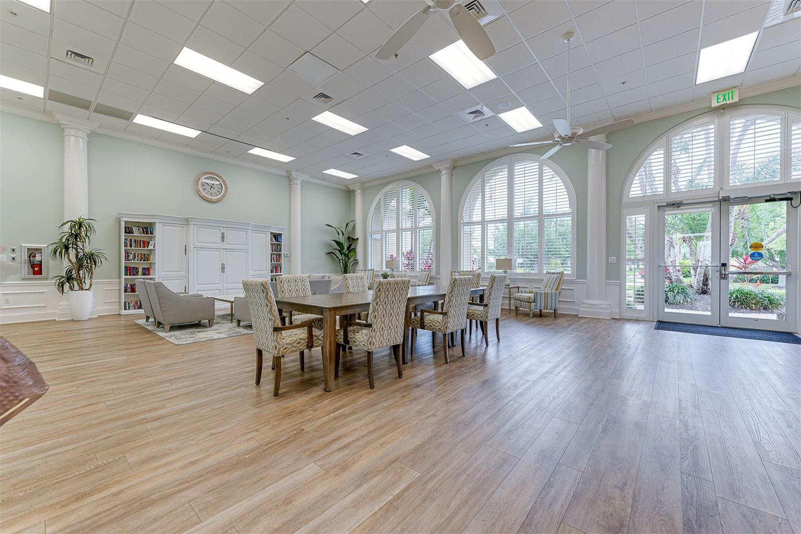 ISLES OF SARASOTA UNIT 1 - Residential