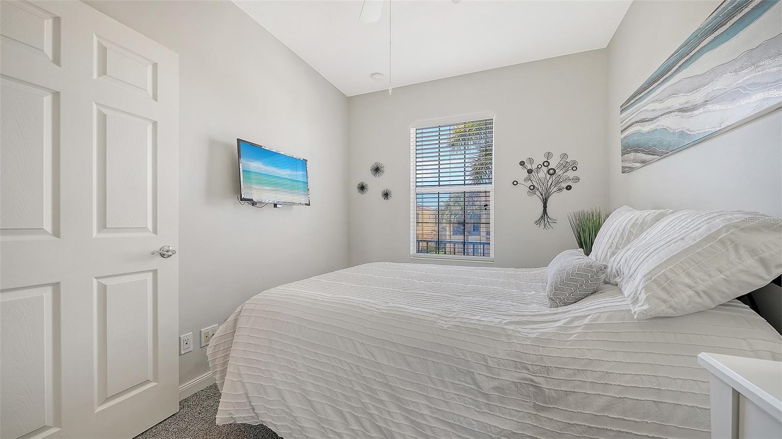 ISLES OF SARASOTA UNIT 1 - Residential